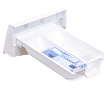 LG Washer Drawer AGL74258268