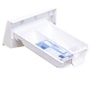 LG Washer Drawer AGL74258268