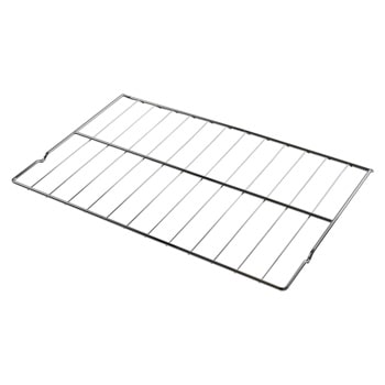 LG Accessories Range Oven Rack - MHL63411409 | LG USA