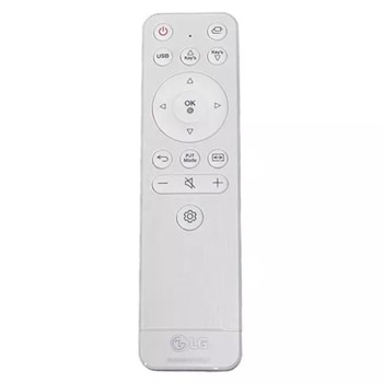 LG Projector Remote Control COV364638011