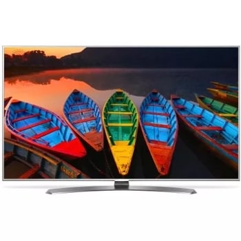 LG 60UH7700.AUS: Support, Manuals, Warranty & More | LG USA Support