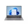 LG gram 17'' Ultra-Lightweight Laptop with 10th Gen Intel® Core™ Processor w/Intel Iris® Plus®