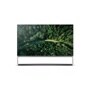 LG SIGNATURE Z9 88 inch Class 8K Smart OLED TV w/AI ThinQ® (87.6'' Diag)