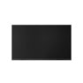 75TR3BQ-B Product gallery image front no infill
