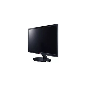 27" Class Slim IPS LED Monitor (27.0" diagonal)