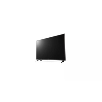 1080p Smart LED TV - 60" Class (59.5" Diag) 