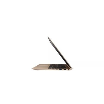 LG 15Z960-A.AA52U1: LG gram 15” Core i5 Processor Ultra-Slim
