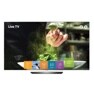 55EW960H gallery image 1