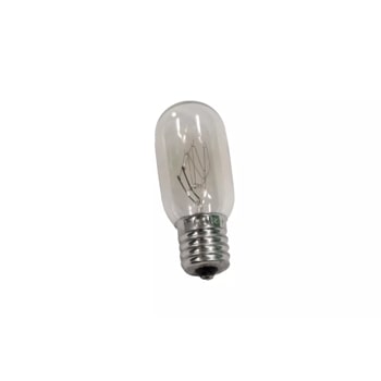 LG Microwave Bulb