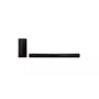 2.1ch 220W Sound Bar with Wireless Subwoofer