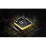 QNED80T Series 4K QNED TV with webOS 24 - a5 AI Processor
