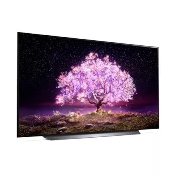 LG OLED48C1PJ8 48インチ 有機ELテレビ 2021 md07521462-medium05-jpg