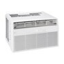 5,000 BTU Window Air Conditioner, 150 Sq. Ft.