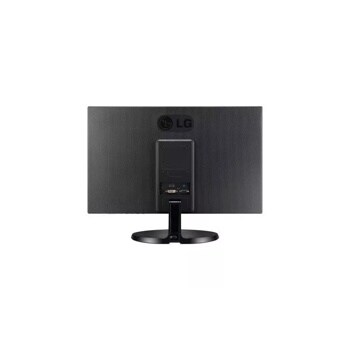 24" Class Full HD LED Monitor (24.0" diagonal)