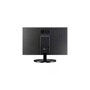 24" Class Full HD LED Monitor (24.0" diagonal)