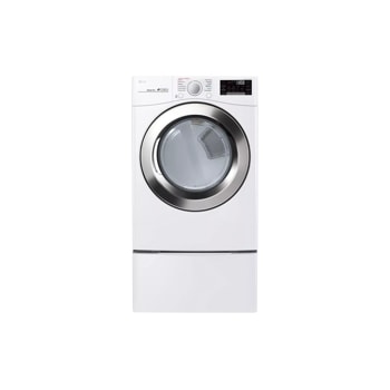 Wm3700 deals lg washer