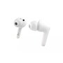 LG TONE Free Active Noise Cancellation (ANC) FN7UV Wireless Bluetooth UVnano Earbuds