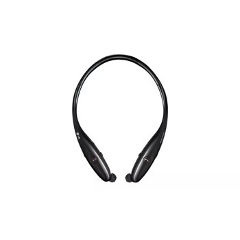 LG TONE INFINIM™ Wireless Stereo Headset