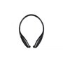 LG TONE INFINIM™ Wireless Stereo Headset