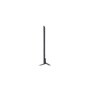 LG 86 Inch Class QNED80 AQA series LED 4K UHD Smart webOS 22 w/ ThinQ AI TV