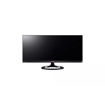 29” Class 21:9 UltraWide IPS Monitor (29.0" diagonal)