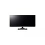 29” Class 21:9 UltraWide IPS Monitor (29.0" diagonal)