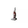 KOMPRESSOR® Lightweight PetCare Upright Vacuum Cleaner