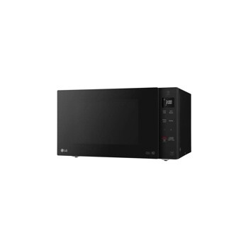 1.3 cu. ft. NeoChef™ Countertop Microwave with Smart Inverter and EasyClean®