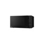 1.3 cu. ft. NeoChef™ Countertop Microwave with Smart Inverter and EasyClean®