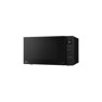 1.3 cu. ft. NeoChef™ Countertop Microwave with Smart Inverter and EasyClean®
