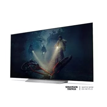 訳あり 送料込み LG OLED65C7P-J 65インチ有機ELテレビ 65V型 有機EL