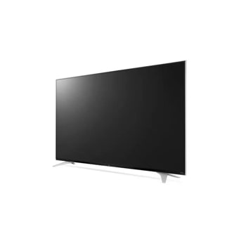 4K UHD Smart LED TV - 79" Class (78.6" Diag) 