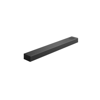 5.1.2 ch High Res Audio Soundbar - S75QR | LG USA
