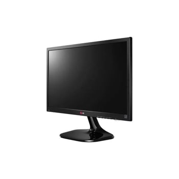 23" Class Full HD LED Monitor (23" Diagonal)