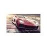 49VM5E-A_gallery_1