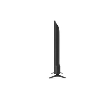 LG UN  4K Smart UHD TV