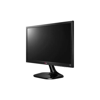 24" Class Full HD LED Monitor (23.8 Diagonal)