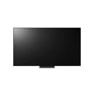 75UM777H0UG Product Gallery Image Front view no infill