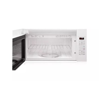 Over The Range Microwave (2.0 cu.ft.)