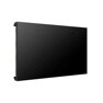 55VX1D gallery image 4