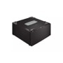 27" LG SideKick™ Pedestal Washer