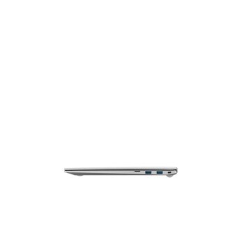 LG gram 16” Ultra-Lightweight and Slim Laptop with Intel® Evo 11th Gen Intel® Core™ i7 Processor and Iris® Xe Graphics