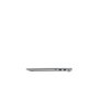 LG gram 16” Ultra-Lightweight and Slim Laptop with Intel® Evo 11th Gen Intel® Core™ i7 Processor and Iris® Xe Graphics