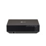 BU70QG Product Gallery Image Rear port view