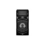 XBOOM Audio System with Bluetooth® and Bass Blast