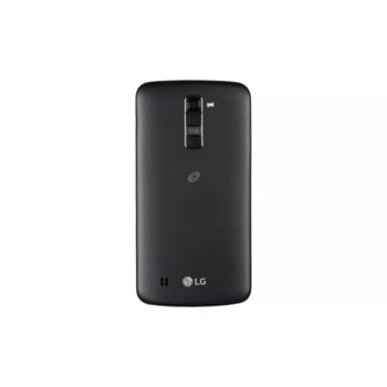 LG Premier™ LTE (CDMA) | TracFone
