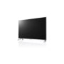 1080p Smart LED TV - 60" Class (59.5" Diag) 