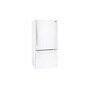 24 cu. ft. Bottom Freezer Refrigerator