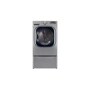 7.4 cu. ft. Ultra Large Capacity SteamDryer™ (Gas)