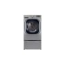 7.4 cu. ft. Ultra Large Capacity SteamDryer™ (Gas)